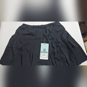 Tennis Skirt DLOODA small
